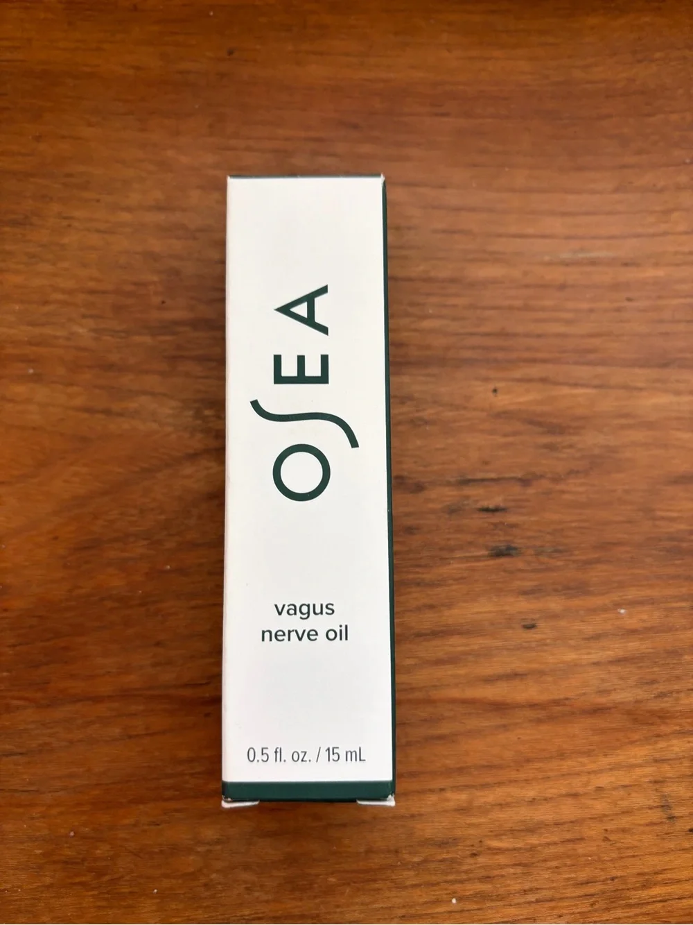 Osea retails nordstrom